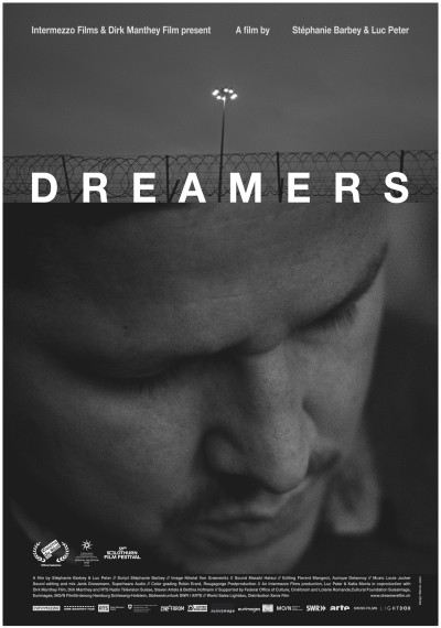 Dreamers