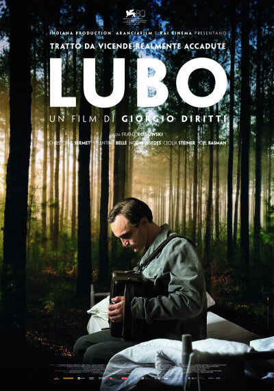 Lubo
