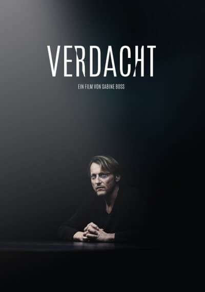 Verdacht